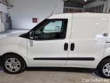  Fiat  Doblo FIAT DOBLÒ CARGO / 2014 / 4P / VETT. FURGONATA CH1 LOUNGE 1.6 MJET 90CV E6D-F SeS #52