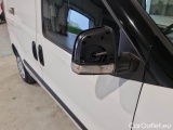  Fiat  Doblo FIAT DOBLÒ CARGO / 2014 / 4P / VETT. FURGONATA CH1 LOUNGE 1.6 MJET 90CV E6D-F SeS #60