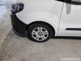  Fiat  Doblo FIAT DOBLÒ CARGO / 2014 / 4P / VETT. FURGONATA CH1 LOUNGE 1.6 MJET 90CV E6D-F SeS #58