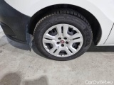  Fiat  Doblo FIAT DOBLÒ CARGO / 2014 / 4P / VETT. FURGONATA CH1 LOUNGE 1.6 MJET 90CV E6D-F SeS #66
