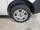  Fiat  Doblo FIAT DOBLÒ CARGO / 2014 / 4P / VETT. FURGONATA CH1 LOUNGE 1.6 MJET 90CV E6D-F SeS #68