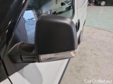  Fiat  Doblo FIAT DOBLÒ CARGO / 2014 / 4P / VETT. FURGONATA CH1 LOUNGE 1.6 MJET 90CV E6D-F SeS #63
