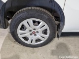 Fiat  Doblo FIAT DOBLÒ CARGO / 2014 / 4P / VETT. FURGONATA CH1 LOUNGE 1.6 MJET 90CV E6D-F SeS #70