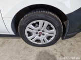  Fiat  Doblo FIAT DOBLÒ CARGO / 2014 / 4P / VETT. FURGONATA CH1 LOUNGE 1.6 MJET 90CV E6D-F SeS #72