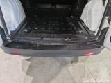  Fiat  Doblo FIAT DOBLÒ CARGO / 2014 / 4P / VETT. FURGONATA CH1 LOUNGE 1.6 MJET 90CV E6D-F SeS #80