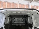  Fiat  Doblo FIAT DOBLÒ CARGO / 2014 / 4P / VETT. FURGONATA CH1 LOUNGE 1.6 MJET 90CV E6D-F SeS #78