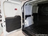  Fiat  Doblo FIAT DOBLÒ CARGO / 2014 / 4P / VETT. FURGONATA CH1 LOUNGE 1.6 MJET 90CV E6D-F SeS #82