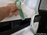  Fiat  Doblo FIAT DOBLÒ CARGO / 2014 / 4P / VETT. FURGONATA CH1 LOUNGE 1.6 MJET 90CV E6D-F SeS #87