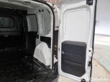  Fiat  Doblo FIAT DOBLÒ CARGO / 2014 / 4P / VETT. FURGONATA CH1 LOUNGE 1.6 MJET 90CV E6D-F SeS #88