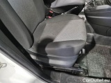  Fiat  Doblo FIAT DOBLÒ CARGO / 2014 / 4P / VETT. FURGONATA CH1 LOUNGE 1.6 MJET 90CV E6D-F SeS #94
