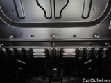  Fiat  Doblo FIAT DOBLÒ CARGO / 2014 / 4P / VETT. FURGONATA CH1 LOUNGE 1.6 MJET 90CV E6D-F SeS #92