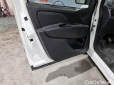  Fiat  Doblo FIAT DOBLÒ CARGO / 2014 / 4P / VETT. FURGONATA CH1 LOUNGE 1.6 MJET 90CV E6D-F SeS #100