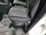  Fiat  Doblo FIAT DOBLÒ CARGO / 2014 / 4P / VETT. FURGONATA CH1 LOUNGE 1.6 MJET 90CV E6D-F SeS #102