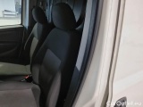 Fiat  Doblo FIAT DOBLÒ CARGO / 2014 / 4P / VETT. FURGONATA CH1 LOUNGE 1.6 MJET 90CV E6D-F SeS #104