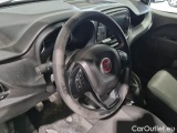  Fiat  Doblo FIAT DOBLÒ CARGO / 2014 / 4P / VETT. FURGONATA CH1 LOUNGE 1.6 MJET 90CV E6D-F SeS #106
