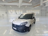 Doblo