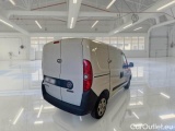Doblo
