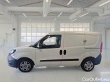  Fiat  Doblo FIAT DOBLÒ CARGO / 2014 / 4P / VETT. FURGONATA CH1 LOUNGE 1.6 MJET 90CV E6D-F SeS #8