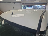  Fiat  Doblo FIAT DOBLÒ CARGO / 2014 / 4P / VETT. FURGONATA CH1 LOUNGE 1.6 MJET 90CV E6D-F SeS #9