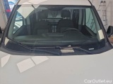  Fiat  Doblo FIAT DOBLÒ CARGO / 2014 / 4P / VETT. FURGONATA CH1 LOUNGE 1.6 MJET 90CV E6D-F SeS #10