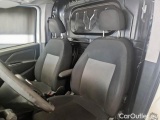  Fiat  Doblo FIAT DOBLÒ CARGO / 2014 / 4P / VETT. FURGONATA CH1 LOUNGE 1.6 MJET 90CV E6D-F SeS #11