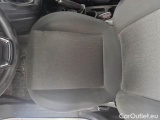 Fiat  Doblo FIAT DOBLÒ CARGO / 2014 / 4P / VETT. FURGONATA CH1 LOUNGE 1.6 MJET 90CV E6D-F SeS #12