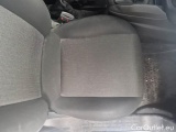  Fiat  Doblo FIAT DOBLÒ CARGO / 2014 / 4P / VETT. FURGONATA CH1 LOUNGE 1.6 MJET 90CV E6D-F SeS #14