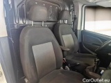  Fiat  Doblo FIAT DOBLÒ CARGO / 2014 / 4P / VETT. FURGONATA CH1 LOUNGE 1.6 MJET 90CV E6D-F SeS #13