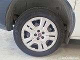  Fiat  Doblo FIAT DOBLÒ CARGO / 2014 / 4P / VETT. FURGONATA CH1 LOUNGE 1.6 MJET 90CV E6D-F SeS #16