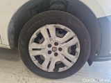  Fiat  Doblo FIAT DOBLÒ CARGO / 2014 / 4P / VETT. FURGONATA CH1 LOUNGE 1.6 MJET 90CV E6D-F SeS #15