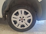  Fiat  Doblo FIAT DOBLÒ CARGO / 2014 / 4P / VETT. FURGONATA CH1 LOUNGE 1.6 MJET 90CV E6D-F SeS #17