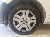  Fiat  Doblo FIAT DOBLÒ CARGO / 2014 / 4P / VETT. FURGONATA CH1 LOUNGE 1.6 MJET 90CV E6D-F SeS #18