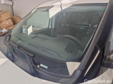  Fiat  Doblo FIAT DOBLÒ CARGO / 2014 / 4P / VETT. FURGONATA CH1 LOUNGE 1.6 MJET 90CV E6D-F SeS #23