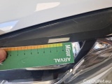  Fiat  Doblo FIAT DOBLÒ CARGO / 2014 / 4P / VETT. FURGONATA CH1 LOUNGE 1.6 MJET 90CV E6D-F SeS #29