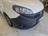  Fiat  Doblo FIAT DOBLÒ CARGO / 2014 / 4P / VETT. FURGONATA CH1 LOUNGE 1.6 MJET 90CV E6D-F SeS #37