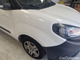  Fiat  Doblo FIAT DOBLÒ CARGO / 2014 / 4P / VETT. FURGONATA CH1 LOUNGE 1.6 MJET 90CV E6D-F SeS #41