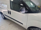  Fiat  Doblo FIAT DOBLÒ CARGO / 2014 / 4P / VETT. FURGONATA CH1 LOUNGE 1.6 MJET 90CV E6D-F SeS #45