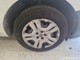  Fiat  Doblo FIAT DOBLÒ CARGO / 2014 / 4P / VETT. FURGONATA CH1 LOUNGE 1.6 MJET 90CV E6D-F SeS #43
