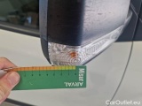  Fiat  Doblo FIAT DOBLÒ CARGO / 2014 / 4P / VETT. FURGONATA CH1 LOUNGE 1.6 MJET 90CV E6D-F SeS #46