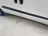  Fiat  Doblo FIAT DOBLÒ CARGO / 2014 / 4P / VETT. FURGONATA CH1 LOUNGE 1.6 MJET 90CV E6D-F SeS #51