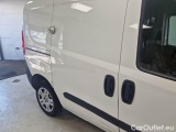  Fiat  Doblo FIAT DOBLÒ CARGO / 2014 / 4P / VETT. FURGONATA CH1 LOUNGE 1.6 MJET 90CV E6D-F SeS #56