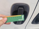  Fiat  Doblo FIAT DOBLÒ CARGO / 2014 / 4P / VETT. FURGONATA CH1 LOUNGE 1.6 MJET 90CV E6D-F SeS #57