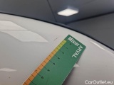  Fiat  Doblo FIAT DOBLÒ CARGO / 2014 / 4P / VETT. FURGONATA CH1 LOUNGE 1.6 MJET 90CV E6D-F SeS #54