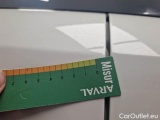  Fiat  Doblo FIAT DOBLÒ CARGO / 2014 / 4P / VETT. FURGONATA CH1 LOUNGE 1.6 MJET 90CV E6D-F SeS #55