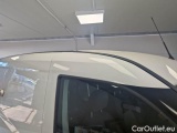  Fiat  Doblo FIAT DOBLÒ CARGO / 2014 / 4P / VETT. FURGONATA CH1 LOUNGE 1.6 MJET 90CV E6D-F SeS #53