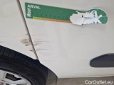  Fiat  Doblo FIAT DOBLÒ CARGO / 2014 / 4P / VETT. FURGONATA CH1 LOUNGE 1.6 MJET 90CV E6D-F SeS #58