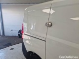  Fiat  Doblo FIAT DOBLÒ CARGO / 2014 / 4P / VETT. FURGONATA CH1 LOUNGE 1.6 MJET 90CV E6D-F SeS #61
