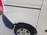  Fiat  Doblo FIAT DOBLÒ CARGO / 2014 / 4P / VETT. FURGONATA CH1 LOUNGE 1.6 MJET 90CV E6D-F SeS #65