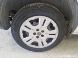  Fiat  Doblo FIAT DOBLÒ CARGO / 2014 / 4P / VETT. FURGONATA CH1 LOUNGE 1.6 MJET 90CV E6D-F SeS #68