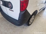  Fiat  Doblo FIAT DOBLÒ CARGO / 2014 / 4P / VETT. FURGONATA CH1 LOUNGE 1.6 MJET 90CV E6D-F SeS #70
